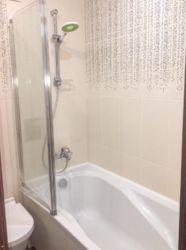 ���� 2-��������� �� ��������. ���� 3