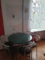  3-  .   , ,  80 .   111-793-561  17