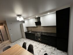 1-кімнатна в НОВОМУ БУДИНКУ 13 000 грн. код № 111-866-306 фото 2 1-кімнатна в НОВОМУ БУДИНКУ 13 000 грн. код № 111-866-306 фото 2