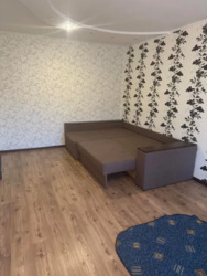 ���� ����������� ��������. �-� ������� ���� 5