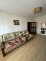 Здамо квартиру. фото 1 Здамо квартиру. фото 1