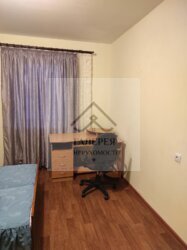 Здам квартиру с новим ремонтом вул М Башкірцевой Автономне опалення! фото 5 Здам квартиру с новим ремонтом вул М Башкірцевой Автономне опалення! фото 5