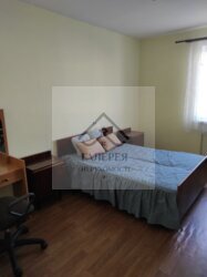 Здам квартиру с новим ремонтом вул М Башкірцевой Автономне опалення! фото 4 Здам квартиру с новим ремонтом вул М Башкірцевой Автономне опалення! фото 4