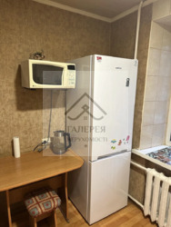 3к квартира на Садах 1 фото 7 3к квартира на Садах 1 фото 7