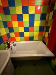    1- , .  112-008-386  13