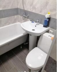 ������� �������� ����� ��������� ������ �������. 111195589 ���� 6