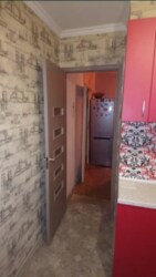 ���� � ������ �������� ������� ��'��� � 111373901 ���� 5