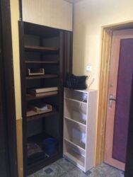 Здається 1 кімнатна квартира в районі Інститу звязку. код № 111-884-170 фото 8 Здається 1 кімнатна квартира в районі Інститу звязку. код № 111-884-170 фото 8