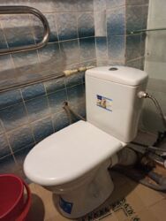 ������ 1 ��������� �������� � �-�� ������������ ��� �111620960 ���� 4