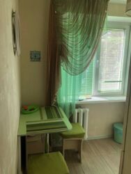  2-       111-854-800  6