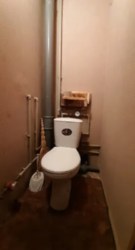 ������ 1-��������� �������� �� �������� ������ � 11274559 ���� 7