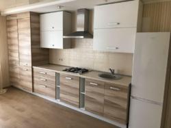 ������� 1 ����. ��������, ����� ���. ����� ! ���� 2