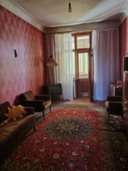 ������ ���������� �������� �� ��������� ��� � 112-029-801 ���� 1