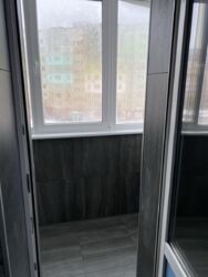 Оренда 1кІмнатна ЛЕВАДА фото 3 Оренда 1кІмнатна ЛЕВАДА фото 3