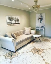 ������ 2-� ��������� �������� � ������ ������ � 111274799 ���� 1