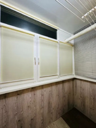 ������ �� ������� 1 ��� �������� ��� � 112-002-976 ���� 11