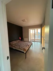 ������ ���������� �������� �-� ��������� ���� 12