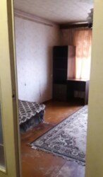 Аренда 2-х комнатной квартиры 111397088! фото 3 Аренда 2-х комнатной квартиры 111397088! фото 3