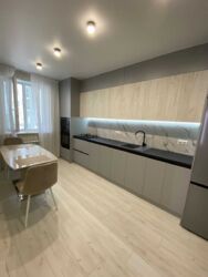 Здається квартира Полтавська, Полтава, Шевченківський (Жовтневий), Розсошенці, Европейський квартал фото 3 Здається квартира Полтавська, Полтава, Шевченківський (Жовтневий), Розсошенці, Европейський квартал фото 3