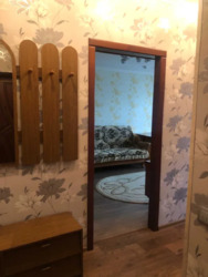 Здається квартира Полтавська, Полтава, Подільський, Поділ фото 14 Здається квартира Полтавська, Полтава, Подільський, Поділ фото 14