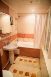 Сдам 1-комнатную квартиру на Океане Объект № 11283114 фото 6 Сдам 1-комнатную квартиру на Океане Объект № 11283114 фото 6