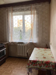 Аренда 2-ком. квартиры на Садах-1 Объект № 11261829 фото 15 Аренда 2-ком. квартиры на Садах-1 Объект № 11261829 фото 15