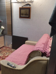 Здається квартира Полтавська, Полтава, Шевченківський (Жовтневий), Автовокзал фото 2 Здається квартира Полтавська, Полтава, Шевченківський (Жовтневий), Автовокзал фото 2