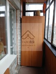 Оренда 1 кімнатної квартири, зуп. Дослідна фото 14 Оренда 1 кімнатної квартири, зуп. Дослідна фото 14