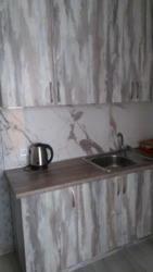 Оренда 1 кімнатної квартири на Садовом код № 111-968-777 фото 12 Оренда 1 кімнатної квартири на Садовом код № 111-968-777 фото 12