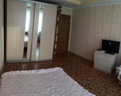 Сдается 2-х комнатная квартира ( 11666075) фото 2 Сдается 2-х комнатная квартира ( 11666075) фото 2