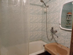 �������� �� ����� ��� � 111-966-367 ���� 4