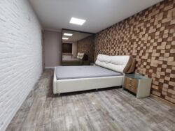 Оренда двокімнатної квартири фото 8 Оренда двокімнатної квартири фото 8