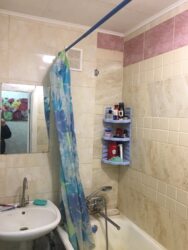 Аренда 2-х комнатной квартиры на Алмазном код №111503893 фото 10 Аренда 2-х комнатной квартиры на Алмазном код №111503893 фото 10