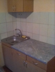 Однокімнатна квартира в Київському районі фото 5 Однокімнатна квартира в Київському районі фото 5