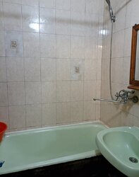 Довготривала оренда 1к квартири на бул. Щепотьєва код №111761095 фото 7 Довготривала оренда 1к квартири на бул. Щепотьєва код №111761095 фото 7