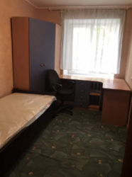 Сдам трехкомнатную на институте Объект №111156247 фото 6 Сдам трехкомнатную на институте Объект №111156247 фото 6