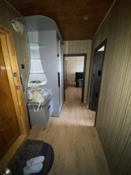 Оренда 2-х кімнатної квартири на Леваді код № 111-992-190 фото 1 Оренда 2-х кімнатної квартири на Леваді код № 111-992-190 фото 1