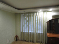   1.     .  111462181  2