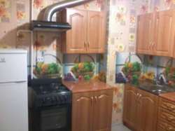 1 комнатная квартира, ремонт ! №11261501 фото 1 1 комнатная квартира, ремонт ! №11261501 фото 1