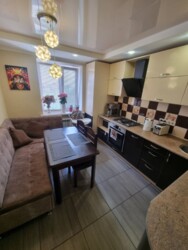 ���� ������������� �������� ��������� ����� ���� 2