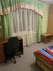 Здається квартира Полтавська, Полтава фото 7 Здається квартира Полтавська, Полтава фото 7