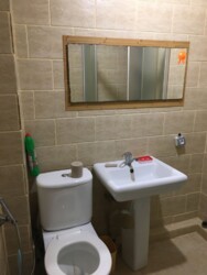 Здам 1 кімнатну квартиру вул. Івана Мазепи біля Сільпо фото 4 Здам 1 кімнатну квартиру вул. Івана Мазепи біля Сільпо фото 4