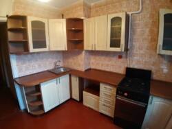 Здається квартира Полтавська, Полтава, Шевченківський (Жовтневий), Огнівка фото 1 Здається квартира Полтавська, Полтава, Шевченківський (Жовтневий), Огнівка фото 1