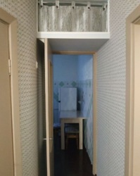 Оренда 1 кімнатної квартири р- Фурманова код №111852932 фото 2 Оренда 1 кімнатної квартири р- Фурманова код №111852932 фото 2