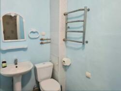 Аренда 1 комнатной квартиры на Мотеле код №111493533 фото 7 Аренда 1 комнатной квартиры на Мотеле код №111493533 фото 7