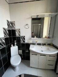 Аренда 2-х комнатной квартиры в Центре фото 6 Аренда 2-х комнатной квартиры в Центре фото 6