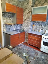 ������� �������� �������, ���������� ���� 1