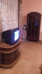 Оренда квартири в районі Зигіна код № 112-035-752 фото 6 Оренда квартири в районі Зигіна код № 112-035-752 фото 6