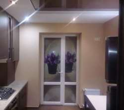 ���� 1-��������� �������� �� ��������� ���� 1