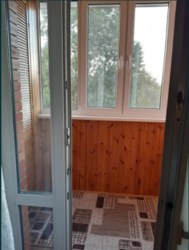 Сдам 2-комнатную квартиру на Подоле Объект № 111272724 фото 6 Сдам 2-комнатную квартиру на Подоле Объект № 111272724 фото 6